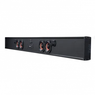 Саундбар TruAudio SB-CPSB-C